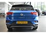 Volkswagen T-Roc 1.0 TSI Style navi clima cruise pdc trekhaak 17 inch !!