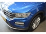 Volkswagen T-Roc 1.0 TSI Style navi clima cruise pdc trekhaak 17 inch !!