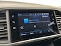 Peugeot 308 SW 1.2 PureTech Blue Lease Active CARPLAY LM NAVI CRUISE ECC.