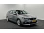 Peugeot 308 SW 1.2 PureTech Blue Lease Active CARPLAY LM NAVI CRUISE ECC.