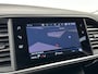 Peugeot 308 SW 1.2 PureTech Blue Lease Active CARPLAY LM NAVI CRUISE ECC.