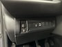 Peugeot 308 SW 1.2 PureTech Blue Lease Active CARPLAY LM NAVI CRUISE ECC.