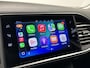 Peugeot 308 SW 1.2 PureTech Blue Lease Active CARPLAY LM NAVI CRUISE ECC.