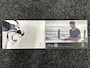 Peugeot 308 SW 1.2 PureTech Blue Lease Active CARPLAY LM NAVI CRUISE ECC.