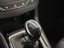 Peugeot 308 SW 1.2 PureTech Blue Lease Active CARPLAY LM NAVI CRUISE ECC.