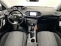 Peugeot 308 SW 1.2 PureTech Blue Lease Active CARPLAY LM NAVI CRUISE ECC.