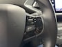 Peugeot 308 SW 1.2 PureTech Blue Lease Active CARPLAY LM NAVI CRUISE ECC.