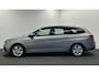 Peugeot 308 SW 1.2 PureTech Blue Lease Active CARPLAY LM NAVI CRUISE ECC.