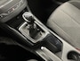 Peugeot 308 SW 1.2 PureTech Blue Lease Active CARPLAY LM NAVI CRUISE ECC.