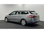 Peugeot 308 SW 1.2 PureTech Blue Lease Active CARPLAY LM NAVI CRUISE ECC.