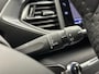 Peugeot 308 SW 1.2 PureTech Blue Lease Active CARPLAY LM NAVI CRUISE ECC.