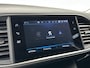 Peugeot 308 SW 1.2 PureTech Blue Lease Active CARPLAY LM NAVI CRUISE ECC.