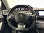 Peugeot 308 SW 1.2 PureTech Blue Lease Active CARPLAY LM NAVI CRUISE ECC.