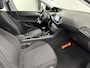 Peugeot 308 SW 1.2 PureTech Blue Lease Active CARPLAY LM NAVI CRUISE ECC.