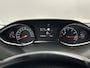 Peugeot 308 SW 1.2 PureTech Blue Lease Active CARPLAY LM NAVI CRUISE ECC.