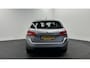 Peugeot 308 SW 1.2 PureTech Blue Lease Active CARPLAY LM NAVI CRUISE ECC.