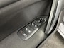 Peugeot 308 SW 1.2 PureTech Blue Lease Active CARPLAY LM NAVI CRUISE ECC.