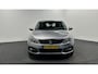Peugeot 308 SW 1.2 PureTech Blue Lease Active CARPLAY LM NAVI CRUISE ECC.