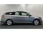 Peugeot 308 SW 1.2 PureTech Blue Lease Active CARPLAY LM NAVI CRUISE ECC.
