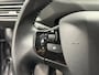 Peugeot 308 SW 1.2 PureTech Blue Lease Active CARPLAY LM NAVI CRUISE ECC.