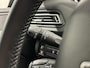 Peugeot 308 SW 1.2 PureTech Blue Lease Active CARPLAY LM NAVI CRUISE ECC.