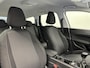 Peugeot 308 SW 1.2 PureTech Blue Lease Active CARPLAY LM NAVI CRUISE ECC.