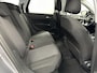 Peugeot 308 SW 1.2 PureTech Blue Lease Active CARPLAY LM NAVI CRUISE ECC.
