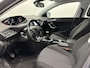 Peugeot 308 SW 1.2 PureTech Blue Lease Active CARPLAY LM NAVI CRUISE ECC.
