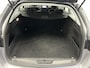 Peugeot 308 SW 1.2 PureTech Blue Lease Active CARPLAY LM NAVI CRUISE ECC.