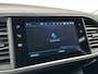Peugeot 308 SW 1.2 PureTech Blue Lease Active CARPLAY LM NAVI CRUISE ECC.