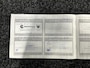 Peugeot 308 SW 1.2 PureTech Blue Lease Active CARPLAY LM NAVI CRUISE ECC.
