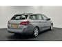 Peugeot 308 SW 1.2 PureTech Blue Lease Active CARPLAY LM NAVI CRUISE ECC.