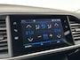 Peugeot 308 SW 1.2 PureTech Blue Lease Active CARPLAY LM NAVI CRUISE ECC.