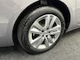 Peugeot 308 SW 1.2 PureTech Blue Lease Active CARPLAY LM NAVI CRUISE ECC.
