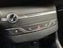 Peugeot 308 SW 1.2 PureTech Blue Lease Active CARPLAY LM NAVI CRUISE ECC.