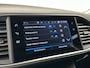 Peugeot 308 SW 1.2 PureTech Blue Lease Active CARPLAY LM NAVI CRUISE ECC.