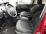 Citroën C4 Grand SpaceTourer 1.2 PureTech Feel * I 7 zits I Trekhaak I Volledige onderhoudshistorie I