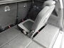 Citroën C4 Grand SpaceTourer 1.2 PureTech Feel * I 7 zits I Trekhaak I Volledige onderhoudshistorie I