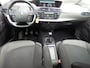 Citroën C4 Grand SpaceTourer 1.2 PureTech Feel * I 7 zits I Trekhaak I Volledige onderhoudshistorie I