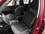 Citroën C4 Grand SpaceTourer 1.2 PureTech Feel * I 7 zits I Trekhaak I Volledige onderhoudshistorie I