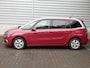 Citroën C4 Grand SpaceTourer 1.2 PureTech Feel * I 7 zits I Trekhaak I Volledige onderhoudshistorie I
