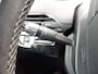 Citroën C4 Grand SpaceTourer 1.2 PureTech Feel * I 7 zits I Trekhaak I Volledige onderhoudshistorie I
