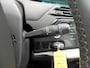 Citroën C4 Grand SpaceTourer 1.2 PureTech Feel * I 7 zits I Trekhaak I Volledige onderhoudshistorie I