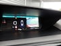 Citroën C4 Grand SpaceTourer 1.2 PureTech Feel * I 7 zits I Trekhaak I Volledige onderhoudshistorie I