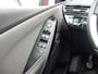 Citroën C4 Grand SpaceTourer 1.2 PureTech Feel * I 7 zits I Trekhaak I Volledige onderhoudshistorie I