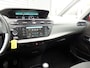 Citroën C4 Grand SpaceTourer 1.2 PureTech Feel * I 7 zits I Trekhaak I Volledige onderhoudshistorie I