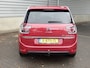 Citroën C4 Grand SpaceTourer 1.2 PureTech Feel * I 7 zits I Trekhaak I Volledige onderhoudshistorie I