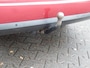 Citroën C4 Grand SpaceTourer 1.2 PureTech Feel * I 7 zits I Trekhaak I Volledige onderhoudshistorie I