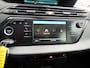 Citroën C4 Grand SpaceTourer 1.2 PureTech Feel * I 7 zits I Trekhaak I Volledige onderhoudshistorie I