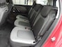 Citroën C4 Grand SpaceTourer 1.2 PureTech Feel * I 7 zits I Trekhaak I Volledige onderhoudshistorie I